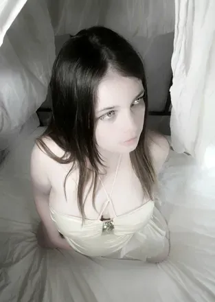 OnlyFans of swanbabbies8888