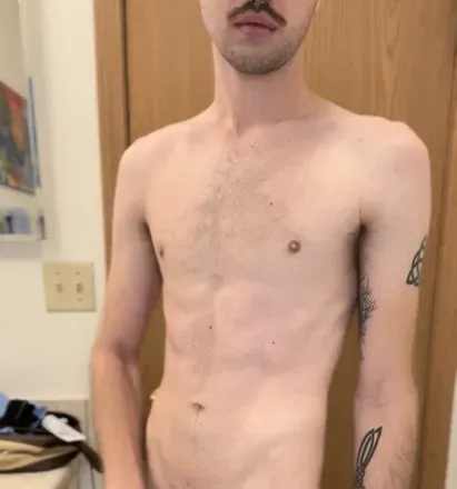OnlyFans cuenta rexxx_london avatar 1