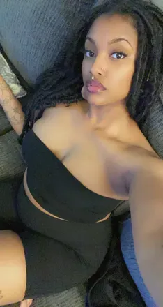 OnlyFans cuenta extravirginoliveoil avatar 1