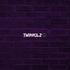 OnlyFans cuenta twinkilz0000 header 2