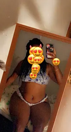 OnlyFans cuenta bonbon31 avatar 1