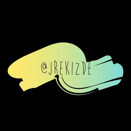 OnlyFans cuenta jrekizde header 2