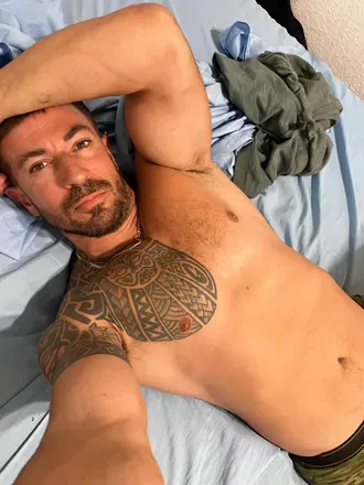 OnlyFans account  yosoygabylaan avatar 1