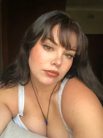 OnlyFans cuenta honey.bee01 avatar 1