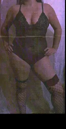 OnlyFans cuenta joha2023 header 2