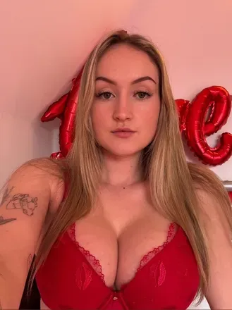 OnlyFans cuenta keeleycars avatar 1