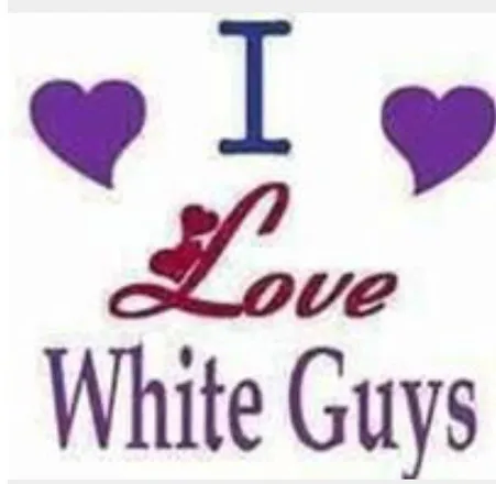 OnlyFans account  boyinthepicture header 2