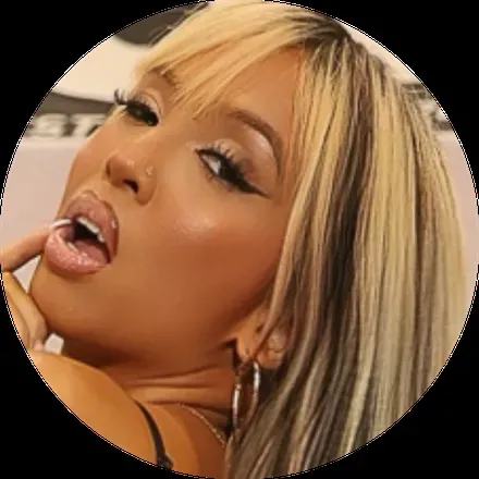 OnlyFans account  iconica avatar 1