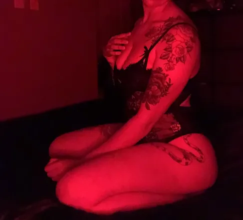 OnlyFans cuenta hotbaddiewithabody avatar 1