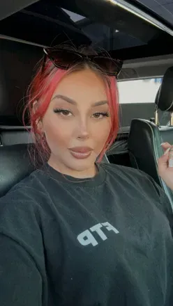 OnlyFans account  trappma avatar 1