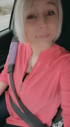 OnlyFans cuenta bigtitties93 avatar 1