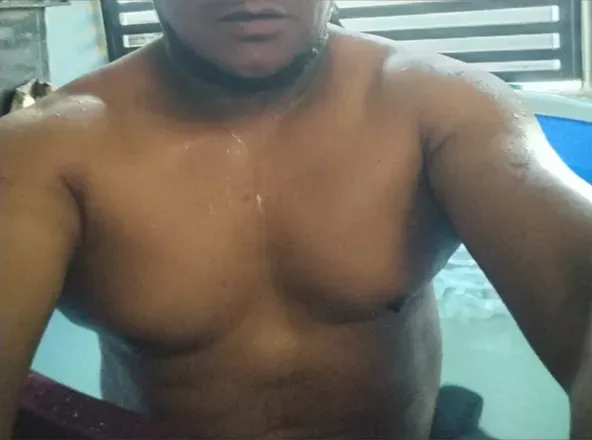OnlyFans cuenta el_diablomorb avatar 1
