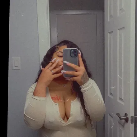 OnlyFans cuenta dicedpineapple31 avatar 1