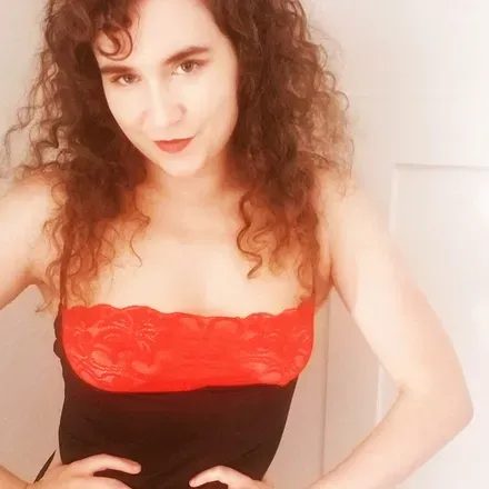 OnlyFans account  caralynn_rose avatar 1