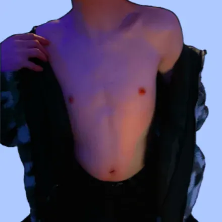 OnlyFans cuenta andylux69 avatar 1