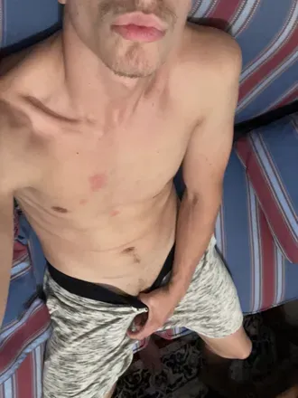 OnlyFans cuenta warmnthick avatar 1