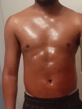 OnlyFans cuenta jayatl112 avatar 1