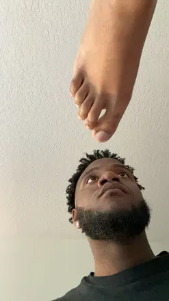 OnlyFans cuenta blackfeetlove avatar 1