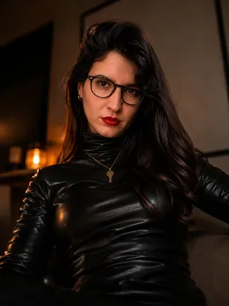 OnlyFans cuenta islaiax avatar 1