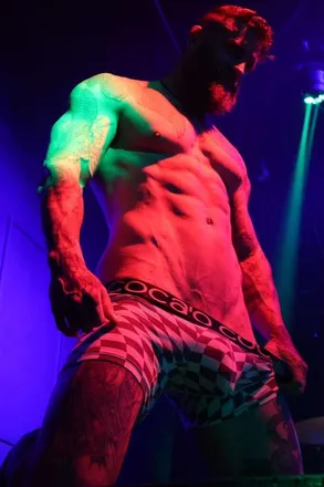 OnlyFans cuenta ezequielmeinardi header 2