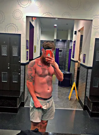 OnlyFans cuenta paythepartridge header 2