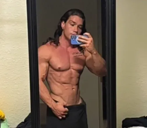 OnlyFans account  manstrong1 avatar 1