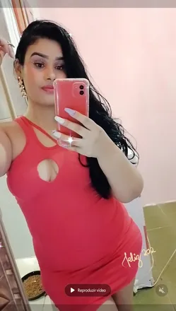 OnlyFans cuenta u308501268 header 2
