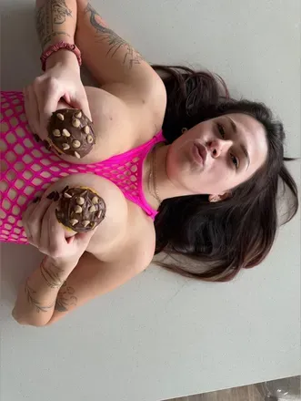 OnlyFans cuenta dddbrii header 2