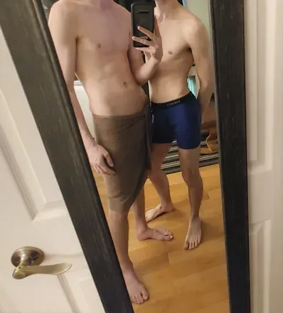 OnlyFans account  gaysthatplay avatar 1