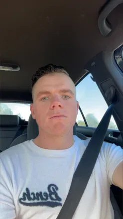 OnlyFans cuenta kay56_56 avatar 1