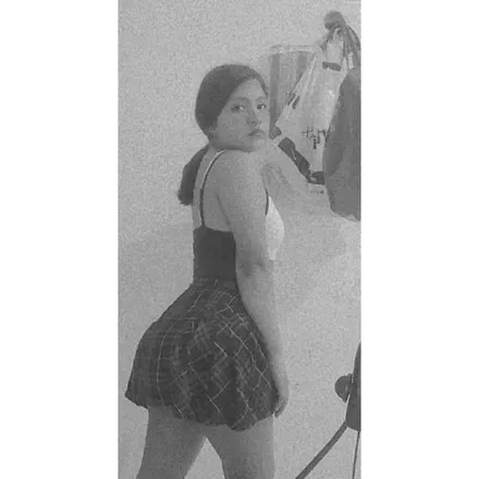 OnlyFans cuenta jacy23 avatar 1