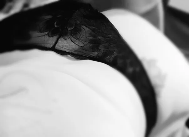 OnlyFans cuenta valentina_coolidge2728 header 2