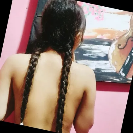 OnlyFans cuenta erikatanaka header 2