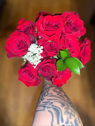 OnlyFans cuenta nikkinikole00 header 2