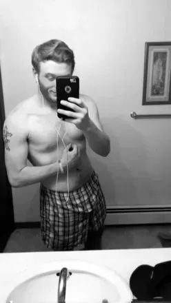 OnlyFans cuenta sinfuldom1794 avatar 1