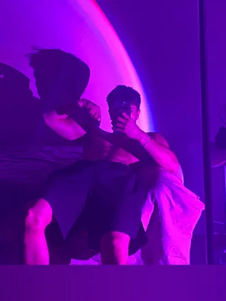 OnlyFans cuenta yourtoyboy_vip header 2