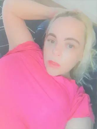 OnlyFans cuenta amysweetsloves avatar 1