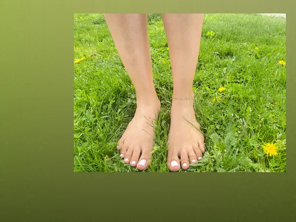 OnlyFans account  stepandstroke header 2