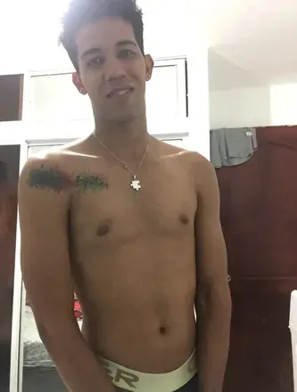OnlyFans cuenta wayland1802 avatar 1
