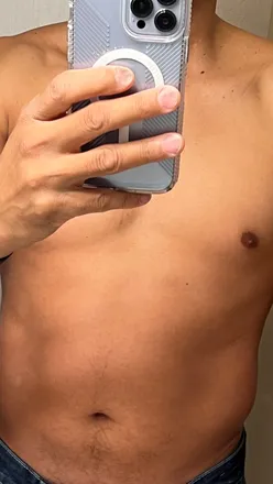 OnlyFans cuenta u60158436 header 2