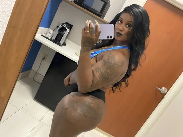 OnlyFans cuenta gelatodasugababe avatar 1