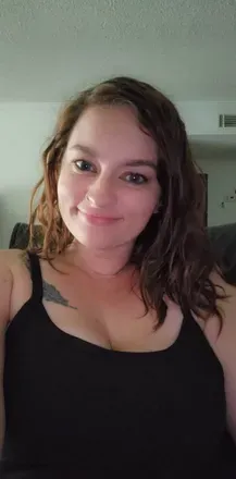 OnlyFans cuenta scarlett-witch94 avatar 1