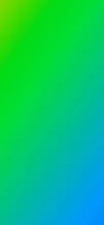 OnlyFans cuenta fabinhobb header 2