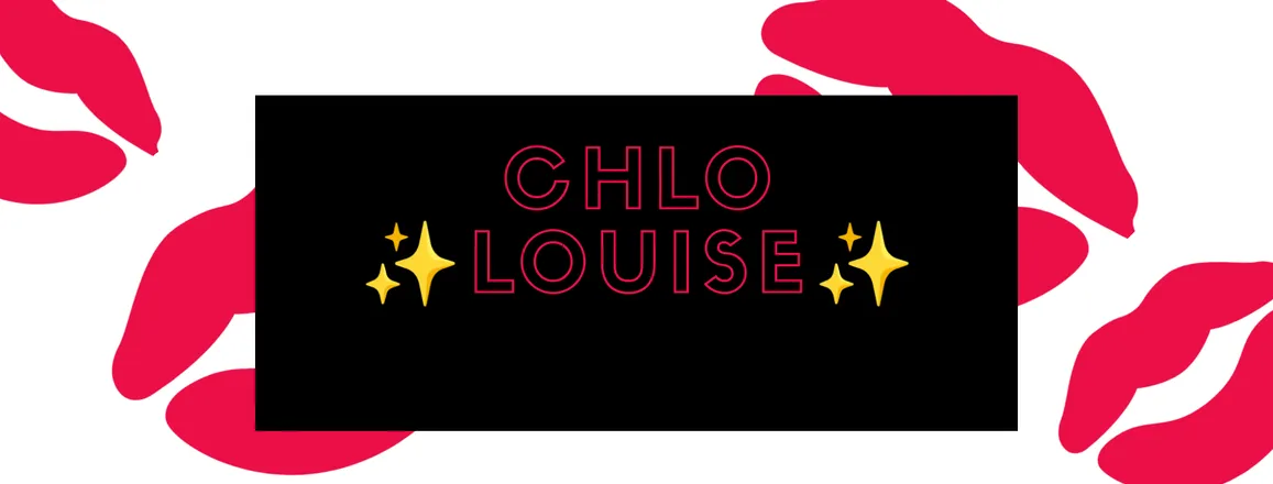 OnlyFans cuenta chlolouise header 2