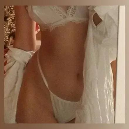 OnlyFans cuenta dolceluuz avatar 1