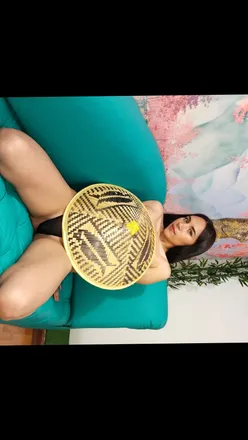 OnlyFans cuenta dayanacass header 2