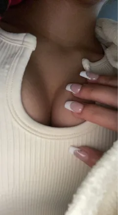 OnlyFans cuenta nikolbibi header 2