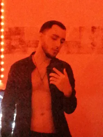 OnlyFans cuenta juancaam6 avatar 1