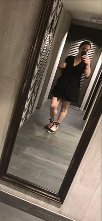 OnlyFans cuenta madisonholly header 2
