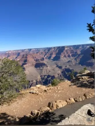 OnlyFans de u182112791